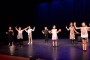 Thumbs/tn_Musical Nanny de Vries 086.jpg